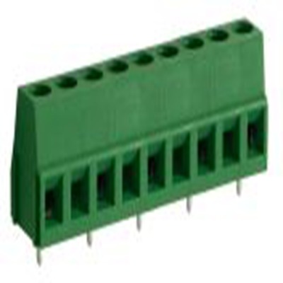 897-0979 RS PRO product image